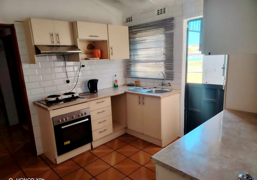 3 Bedroom Property for Sale in Mdantsane Nu 10 Eastern Cape